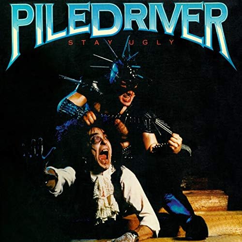 Amazon.com: Bloodrock: CDs & Vinyl